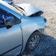 2T1BR32E66C608130 2006 Toyota Corolla Ce auction photo thumbnail 20