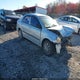 2T1BR32E66C608130 2006 Toyota Corolla Ce auction photo thumbnail 1