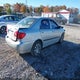 2T1BR32E66C608130 2006 Toyota Corolla Ce auction photo thumbnail 4