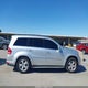4JGBF7BE4BA629178 2011 Mercedes-Benz Gl 450 4Matic auction photo thumbnail 13
