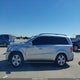 4JGBF7BE4BA629178 2011 Mercedes-Benz Gl 450 4Matic auction photo thumbnail 14