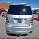 4JGBF7BE4BA629178 2011 Mercedes-Benz Gl 450 4Matic auction photo thumbnail 16