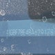 4JGBF7BE4BA629178 2011 Mercedes-Benz Gl 450 4Matic auction photo thumbnail 17