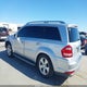 4JGBF7BE4BA629178 2011 Mercedes-Benz Gl 450 4Matic auction photo thumbnail 3