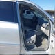 4JGBF7BE4BA629178 2011 Mercedes-Benz Gl 450 4Matic auction photo thumbnail 5