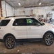 1FM5K8D80FGA29301 2015 Ford Explorer Xlt auction photo thumbnail 13