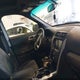 1FM5K8D80FGA29301 2015 Ford Explorer Xlt auction photo thumbnail 5