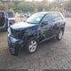 2T3P1RFV6LC113312 2020 Toyota Rav4 Xle auction photo thumbnail 2