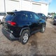 2T3P1RFV6LC113312 2020 Toyota Rav4 Xle auction photo thumbnail 4