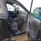 2T3P1RFV6LC113312 2020 Toyota Rav4 Xle auction photo thumbnail 5