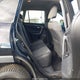2T3P1RFV6LC113312 2020 Toyota Rav4 Xle auction photo thumbnail 8