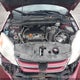 JHLRE4H56BC015154 2011 Honda Cr-V Ex auction photo thumbnail 10