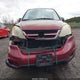 JHLRE4H56BC015154 2011 Honda Cr-V Ex auction photo thumbnail 11