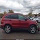 JHLRE4H56BC015154 2011 Honda Cr-V Ex auction photo thumbnail 12