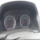 JHLRE4H56BC015154 2011 Honda Cr-V Ex auction photo thumbnail 14