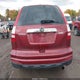 JHLRE4H56BC015154 2011 Honda Cr-V Ex auction photo thumbnail 15