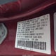 JHLRE4H56BC015154 2011 Honda Cr-V Ex auction photo thumbnail 9