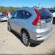 2HKRM3H74FH535634 2015 Honda Cr-V Ex-L auction photo thumbnail 3