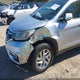 2HKRM3H74FH535634 2015 Honda Cr-V Ex-L auction photo thumbnail 6