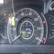 2HKRM3H74FH535634 2015 Honda Cr-V Ex-L auction photo thumbnail 7