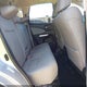 2HKRM3H74FH535634 2015 Honda Cr-V Ex-L auction photo thumbnail 8