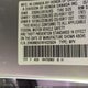 2HKRM3H74FH535634 2015 Honda Cr-V Ex-L auction photo thumbnail 9