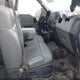 1FTRX12W28FC27693 2008 Ford F-150 Fx2/Stx/Xl/Xlt auction photo thumbnail 5