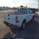 1FTRX12W28FC27693 2008 Ford F-150 Fx2/Stx/Xl/Xlt auction photo thumbnail 4