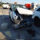 1FTRX12W28FC27693 2008 Ford F-150 Fx2/Stx/Xl/Xlt auction photo thumbnail 6