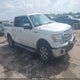 1FTFW1EF3DKF70760 2013 Ford F-150 Lariat auction photo thumbnail 1