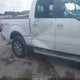 1FTFW1EF3DKF70760 2013 Ford F-150 Lariat auction photo thumbnail 6