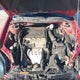 4A32B3FF6BE015220 2011 Mitsubishi Galant Es/Se auction photo thumbnail 10