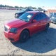 4A32B3FF6BE015220 2011 Mitsubishi Galant Es/Se auction photo thumbnail 2