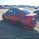 4A32B3FF6BE015220 2011 Mitsubishi Galant Es/Se auction photo thumbnail 3