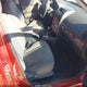 4A32B3FF6BE015220 2011 Mitsubishi Galant Es/Se auction photo thumbnail 5