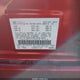 4A32B3FF6BE015220 2011 Mitsubishi Galant Es/Se auction photo thumbnail 9