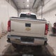 3GCUKSEC2JG438770 2018 Chevrolet Silverado 1500 1Lz auction photo thumbnail 16