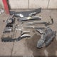 3GCUKSEC2JG438770 2018 Chevrolet Silverado 1500 1Lz auction photo thumbnail 11