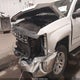 3GCUKSEC2JG438770 2018 Chevrolet Silverado 1500 1Lz auction photo thumbnail 17