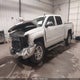3GCUKSEC2JG438770 2018 Chevrolet Silverado 1500 1Lz auction photo thumbnail 2