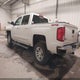 3GCUKSEC2JG438770 2018 Chevrolet Silverado 1500 1Lz auction photo thumbnail 3
