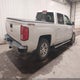 3GCUKSEC2JG438770 2018 Chevrolet Silverado 1500 1Lz auction photo thumbnail 4