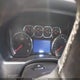 3GCUKSEC2JG438770 2018 Chevrolet Silverado 1500 1Lz auction photo thumbnail 7