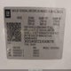 3GCUKSEC2JG438770 2018 Chevrolet Silverado 1500 1Lz auction photo thumbnail 9