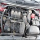 1FAHP2H83FG206004 2015 Ford Taurus Sel auction photo thumbnail 10