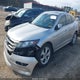 5J6TF2H56CL002646 2012 Honda Crosstour Ex-L auction photo thumbnail 2
