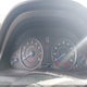 5J6TF2H56CL002646 2012 Honda Crosstour Ex-L auction photo thumbnail 7
