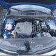 5XYK6CAF4PG125342 2023 Kia Sportage X-Line auction photo thumbnail 10