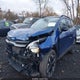 5XYK6CAF4PG125342 2023 Kia Sportage X-Line auction photo thumbnail 2