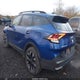 5XYK6CAF4PG125342 2023 Kia Sportage X-Line auction photo thumbnail 3